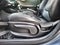 2020 Kia RIO HATCHBACK EX PACK TA