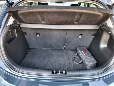 2020 Kia RIO HATCHBACK EX PACK TA