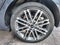2020 Kia RIO HATCHBACK EX PACK TA