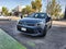 2020 Kia RIO HATCHBACK EX PACK TA