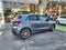 2020 Kia RIO HATCHBACK EX PACK TA