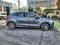 2020 Kia RIO HATCHBACK EX PACK TA