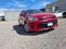 2018 Kia RIO EX 1.6 AT