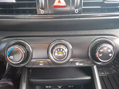 2022 Kia FORTE LX IVT