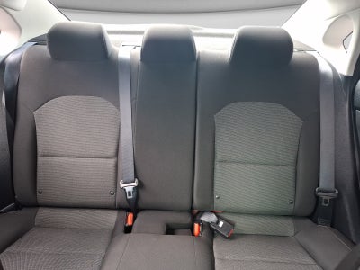 2022 Kia FORTE LX IVT