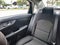 2023 Kia FORTE LX IVT
