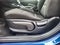 2021 Kia FORTE EX