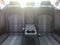 2023 Kia FORTE EX