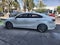 2023 Kia FORTE EX
