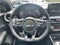 2024 Kia FORTE GT LINE