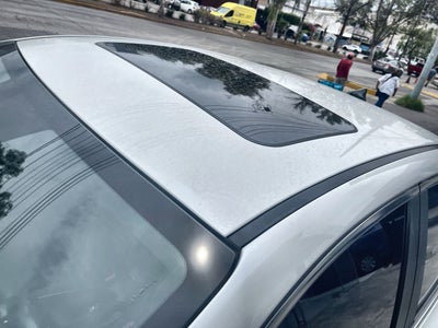 2024 Kia FORTE GT LINE