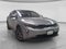 2024 Kia K3 LX AT