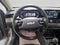 2024 Kia K3 LX AT