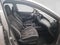 2024 Kia K3 LX AT