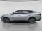 2024 Kia K3 LX AT