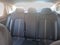 2025 Kia K3 K3 1.6 EX AUTO 4P