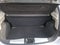 2022 Nissan MARCH ADVANCE TM 22