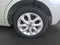 2022 Nissan MARCH ADVANCE TM 22