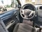 2018 Nissan VERSA DRIVE MT AC