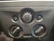 2018 Nissan VERSA DRIVE MT AC