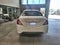 2018 Nissan VERSA DRIVE MT AC