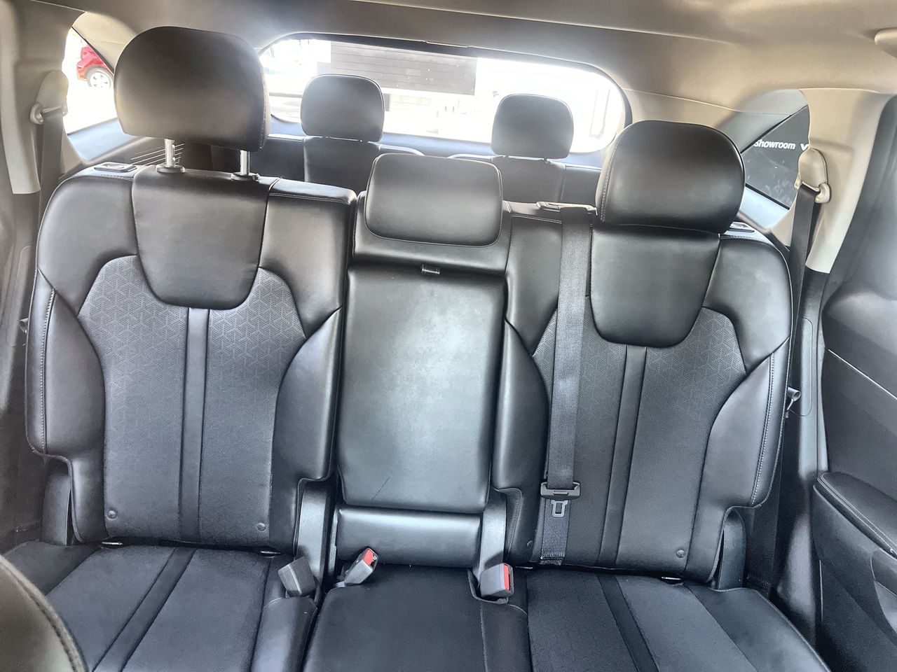 2023 Kia SORENTO EX PACK