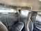 2021 FIAT MOBI TREKKING