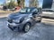 2021 FIAT MOBI TREKKING