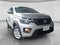 2023 FIAT MOBI LIKE