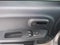 2023 FIAT MOBI LIKE