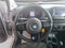 2023 FIAT MOBI LIKE