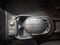 2023 FIAT MOBI LIKE