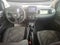 2023 FIAT MOBI LIKE