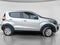 2023 FIAT MOBI LIKE