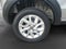 2023 FIAT MOBI LIKE
