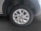 2023 FIAT MOBI LIKE