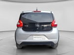 2023 FIAT MOBI LIKE