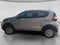 2023 FIAT MOBI LIKE