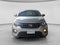 2023 FIAT MOBI LIKE