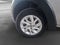2023 FIAT MOBI LIKE