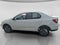 2023 RENAULT LOGAN 1.6 INTENS CVT
