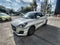 2021 SUZUKI SWIFT BOOSTERJET TA