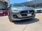 2021 SUZUKI SWIFT SWIFT GLX BOOSTERJET TA