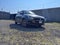 2024 SUZUKI SWIFT GLX 5MT