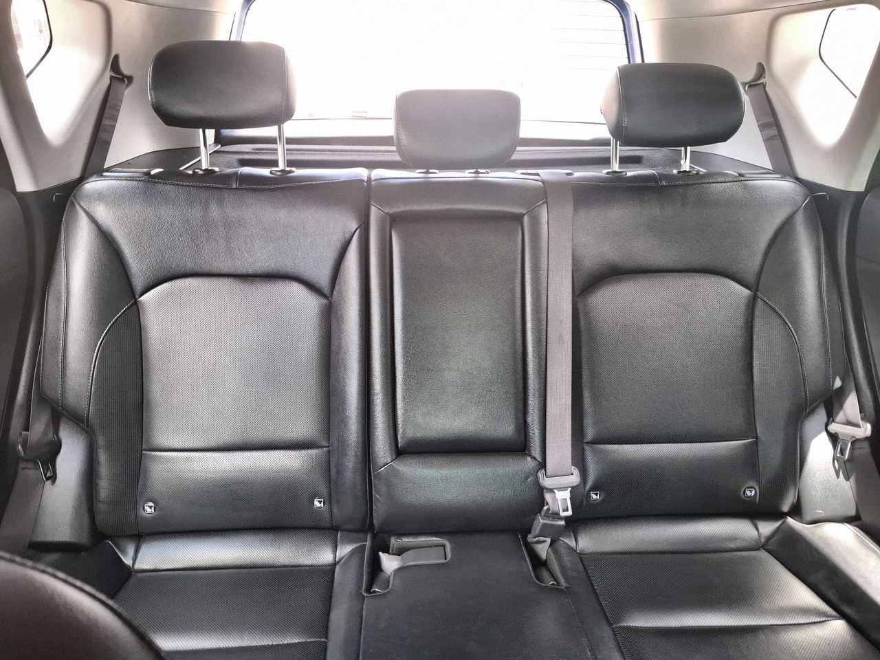 2020 Kia SOUL EX PACK IVT