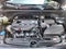 2019 Kia SPORTAGE 2.4L SXL T/A