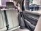 2025 BYD KING DM-I 1.5L FWD 55KM
