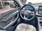 2025 BYD KING DM-I 1.5L FWD 55KM
