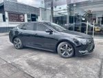 2025 BYD KING DM-I 1.5L FWD 55KM