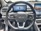 2025 BYD KING DM-I 1.5L FWD 55KM